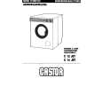 CASTOR C12 Manual de Usuario
