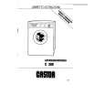 CASTOR C300 Manual de Usuario
